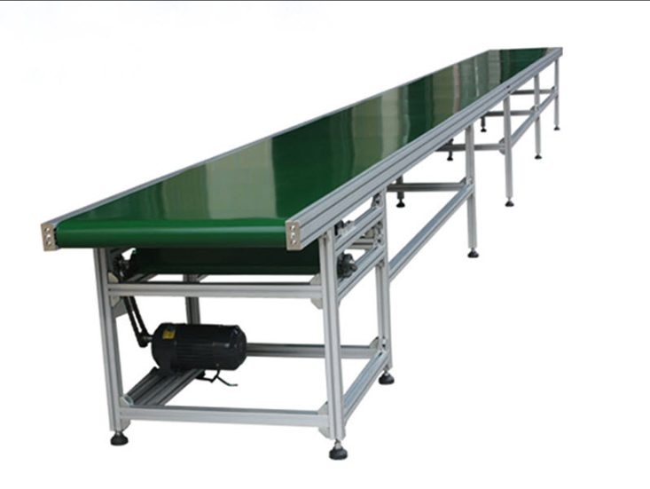 m.dzsx7866.com