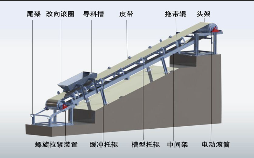 m.dzsx7866.com