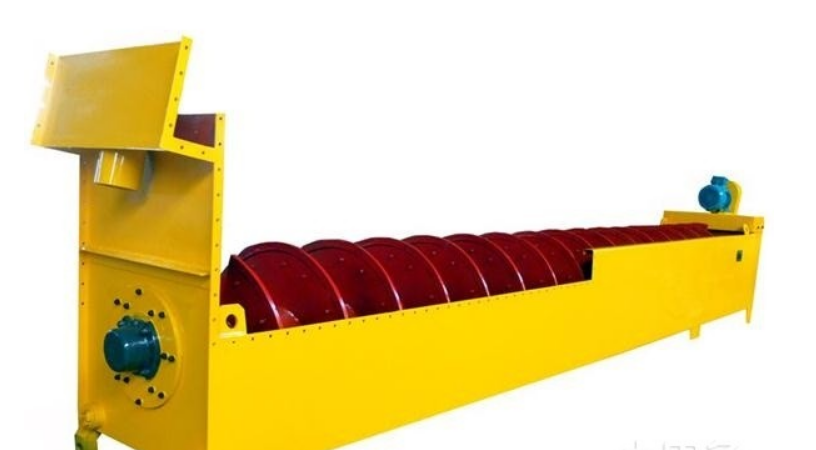 http://m.dzsx7866.com/