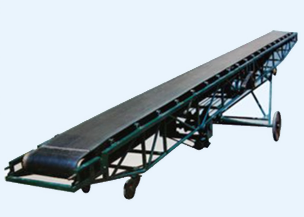 m.dzsx7866.com