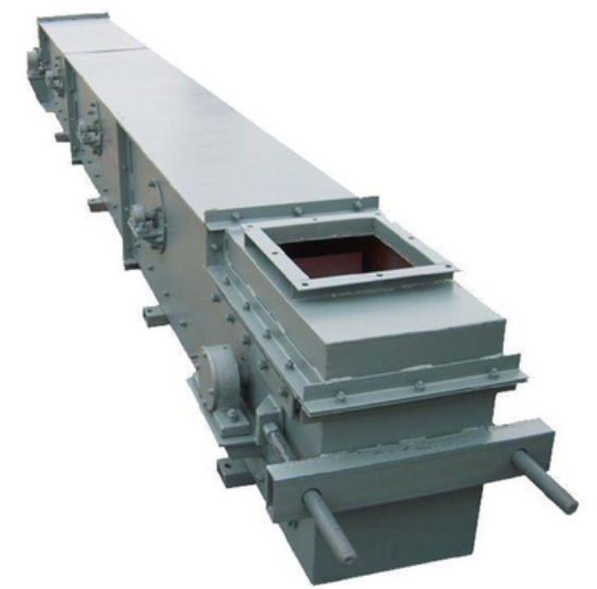 m.dzsx7866.com